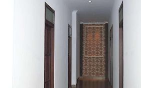 Aristo Home